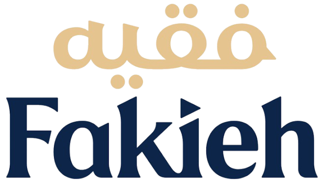 Fakieh Poultry Farms